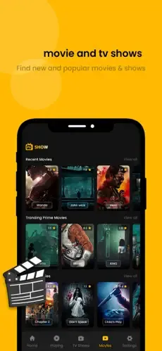 top-10-tamil-web-series-in-hotstar movie